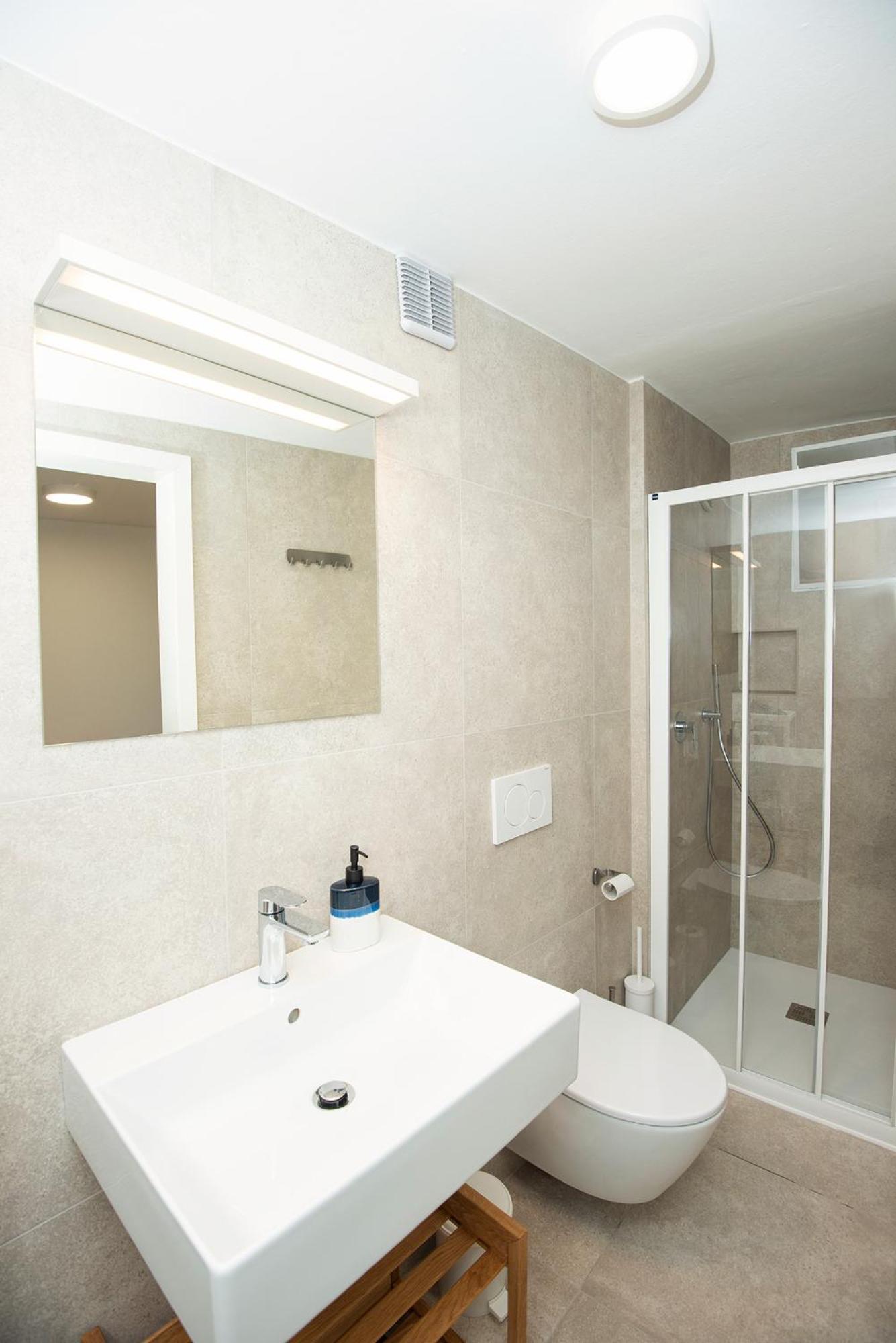Alibi B11 Otel Piran Dış mekan fotoğraf
