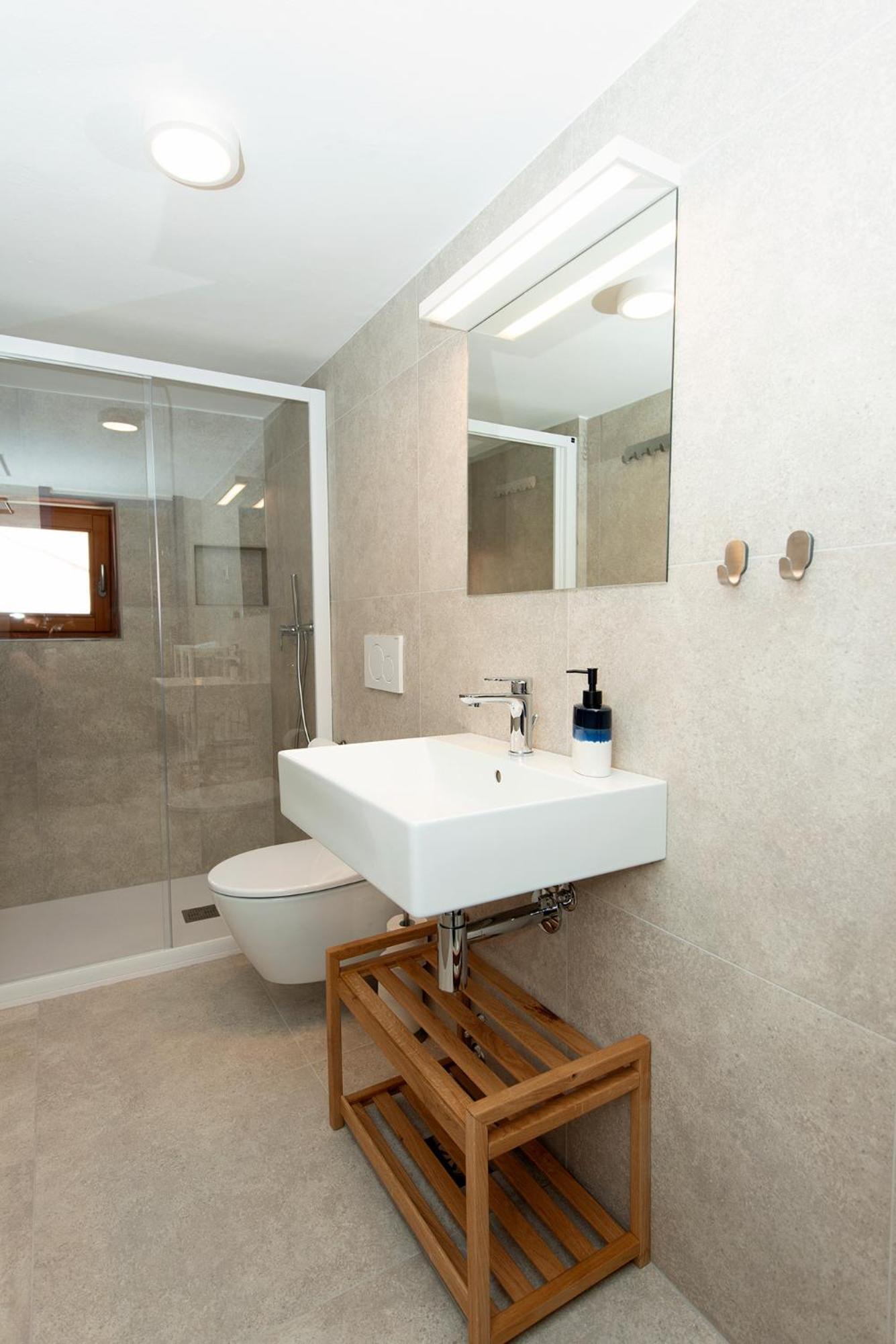 Alibi B11 Otel Piran Dış mekan fotoğraf