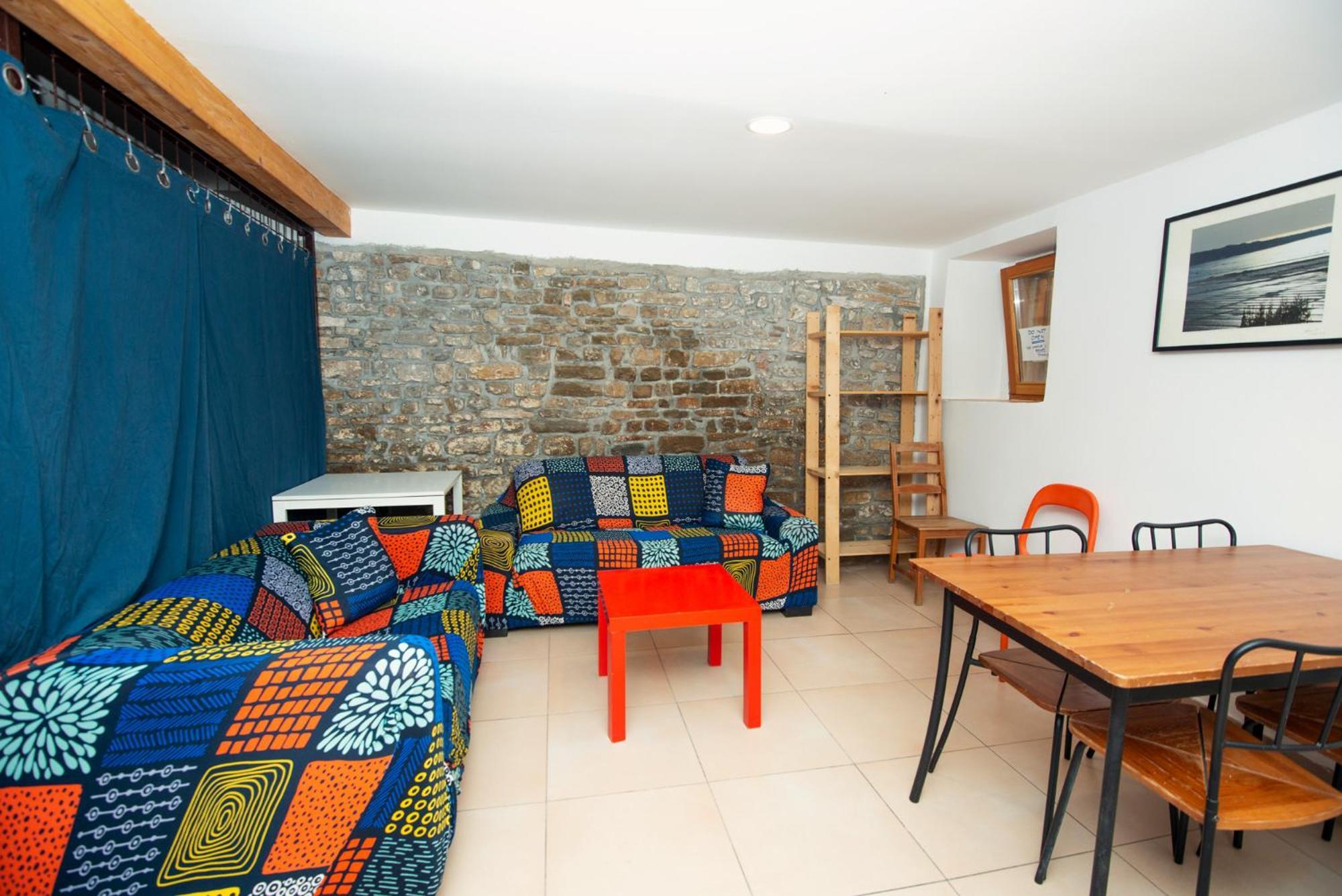 Alibi B11 Otel Piran Dış mekan fotoğraf