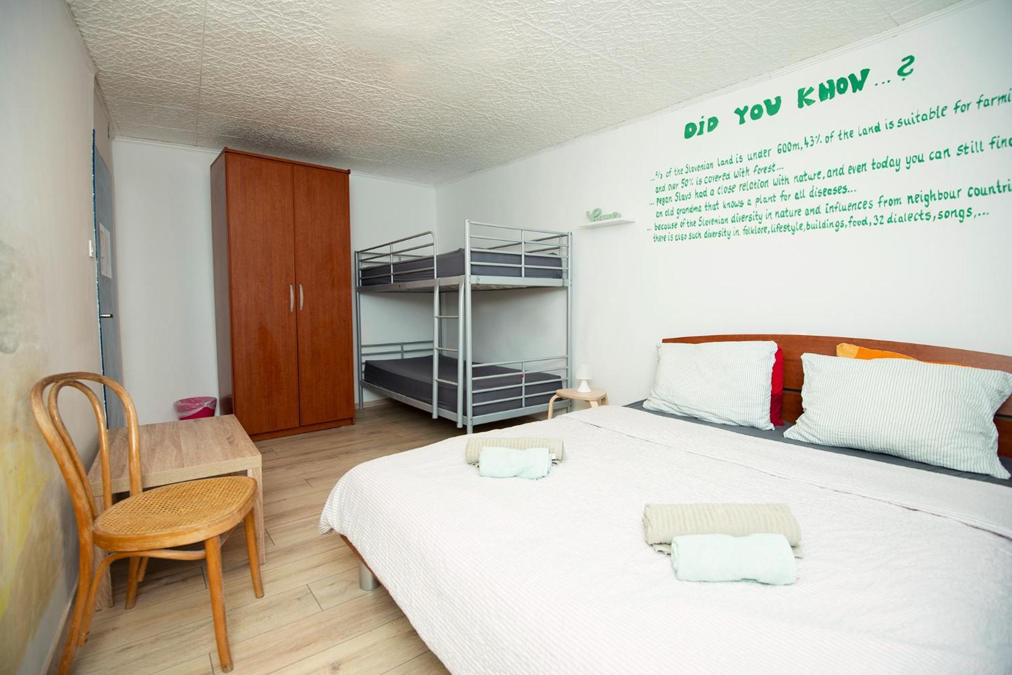 Alibi B11 Otel Piran Dış mekan fotoğraf