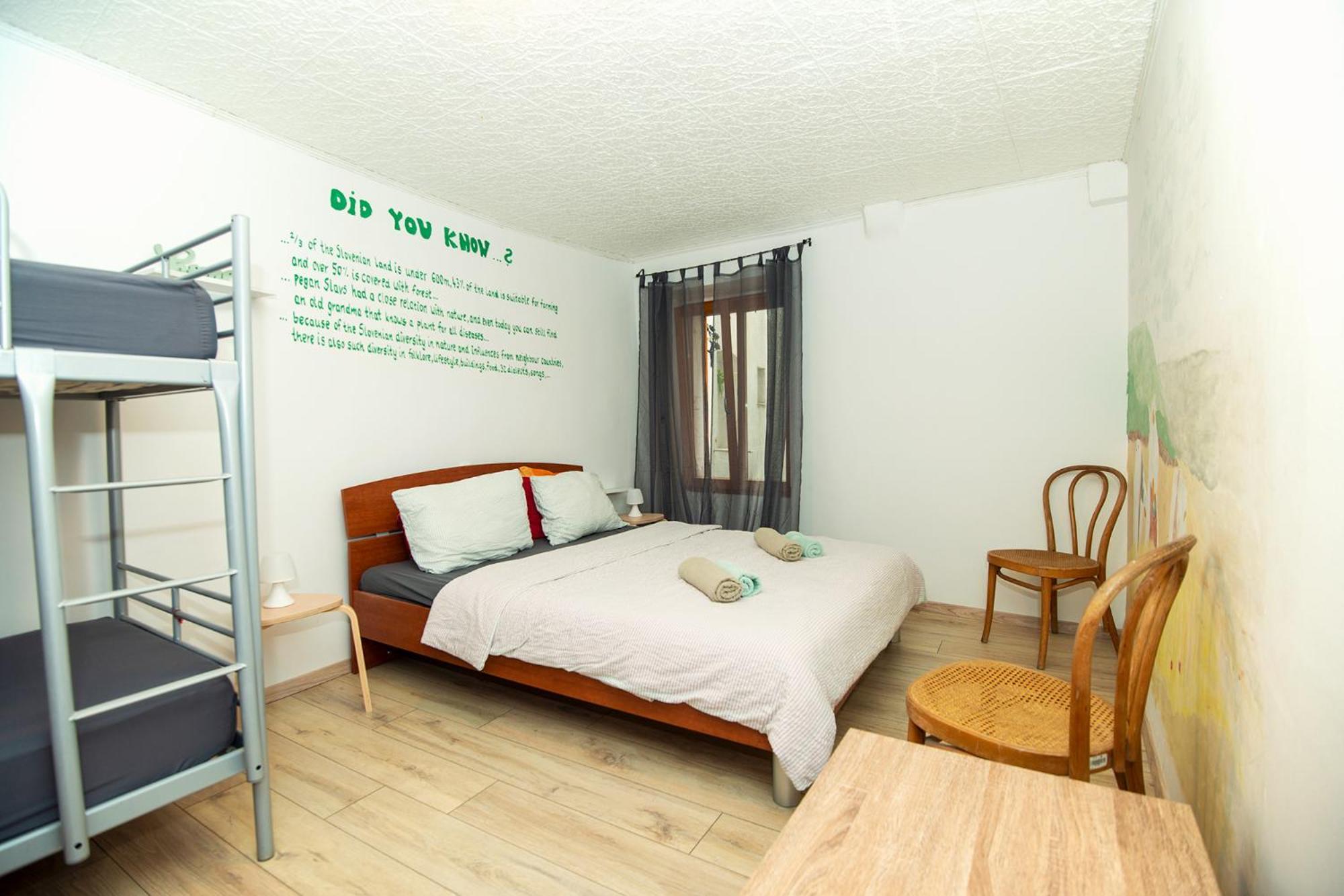 Alibi B11 Otel Piran Dış mekan fotoğraf